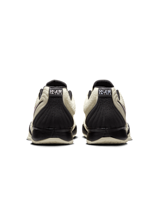 Ja 2 Scratch Black Label Basketball Shoes. Nike.com
